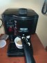 coffee italy delonghi swiss 0406211728, снимка 3