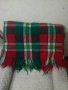 Родопски одеяла -2бр  одеяло вълнено - 1 бр   Нови, снимка 2