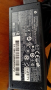 Зарядно за лаптоп HP 19.5V 3.33A 65W, снимка 4