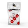 100% ARGININE-AKG 200g, снимка 1