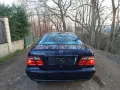 НА ЧАСТИ: MERCEDES CLK230 197кс, снимка 13