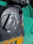 Перфоратор MAKITA 36v, снимка 3