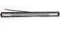 LED BAR 180W - 50 см 12-24V, снимка 5