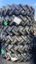 Нови задни и предни гуми за Трактор - 7.5-20, 13.6-38, 15.5r38 и 16.9R38, снимка 8