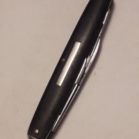 Колекционерско джобно ножче Boker, снимка 1 - Ножове - 37207281