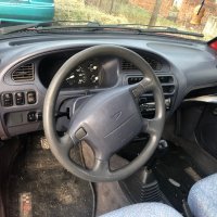 Daihatsu Cuore, снимка 8 - Автомобили и джипове - 43534798