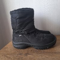 LOWA gore tex мъжки ботуши 46 номер. , снимка 1 - Мъжки ботуши - 43471841