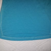 Дамска термо блуза Devold мерино (S) 100% Merinowolle, снимка 6 - Тениски - 32276508