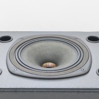 Tannoy I8 - 8" Dual Concentric Professional Monitors, снимка 7 - Тонколони - 33505367