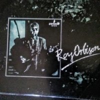 ROY ORBISON,-A LEGEND IN TIME,LP, снимка 1 - Грамофонни плочи - 27303652
