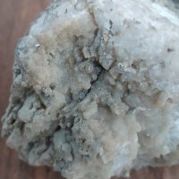 кристали, минерали, камъни, снимка 7 - Други ценни предмети - 39139627