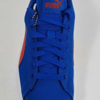 Puma Smash v2 CV - дамски маратонки, размери - 36 и 37.. , снимка 6 - Маратонки - 39415120