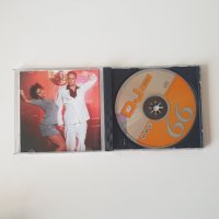 DJ Hits Vol. 66 cd, снимка 2 - CD дискове - 43518052