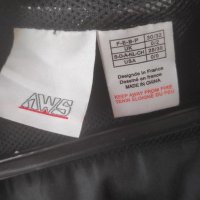 AVS ново яке 32 размер XS, снимка 4 - Детски якета и елеци - 37416959