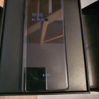 Samsung galaxy Z fold2 , снимка 2 - Samsung - 43787958