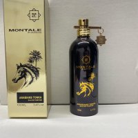Montale Arabians Tonka EDP 100ml, снимка 1 - Унисекс парфюми - 43362967