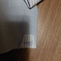 Дамска риза на Esprit, снимка 3 - Блузи с дълъг ръкав и пуловери - 35298014