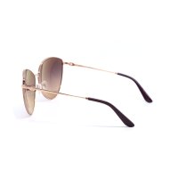 Оригинални дамски слънчеви очила Guess -45%, снимка 5 - Слънчеви и диоптрични очила - 40651690