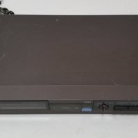 Стерео тунер Sony ST-JX 3030, снимка 3 - Ресийвъри, усилватели, смесителни пултове - 28232308