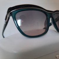 Нови Очила Swarovski , снимка 6 - Други - 40067730