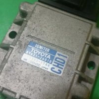 89621-26010 TOYOTA DENSO Комутатор, снимка 1 - Части - 43868799