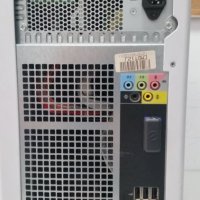 Настолен компютър DELL Pentium 4, снимка 6 - За дома - 29051210