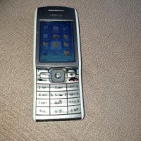 Телефон нокиа, снимка 1 - Nokia - 28066751