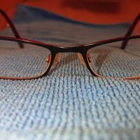 Очила Red or Dead - за рамки, снимка 4 - Слънчеви и диоптрични очила - 40832300