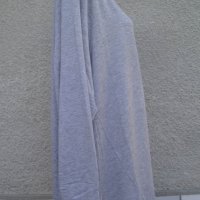 3XL  блуза Alfani с удължен гръб  , снимка 4 - Блузи с дълъг ръкав и пуловери - 28410530