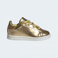 Аdidas - Stan Smith Shoes №25,№27 Оригинал Код 485, снимка 1 - Детски маратонки - 36640321