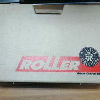 Roller rems фитинги за замразяване на тръби, снимка 8 - Други машини и части - 26914731