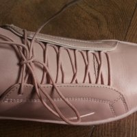 VAGABOND Zoe 4326-001-59 Leather Shoes Размер EUR 36 дамски естествена кожа 58-14-S, снимка 6 - Дамски ежедневни обувки - 43676098