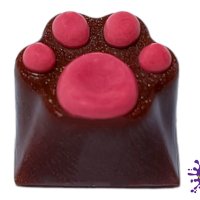 Капачки за механична клавиатура с лапички, Keycap ОЕМ, CherryMX + Gift, снимка 5 - Клавиатури и мишки - 43986339