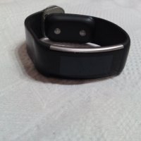 Microsoft Band 2 със зарядно, снимка 3 - Смарт гривни - 33498390