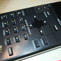 sony rm-s305 audio remote-внос germany 2504210925, снимка 9 - Други - 32671304