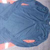 Спортни блузи с дълъг ръкав , снимка 11 - Спортна екипировка - 43354660