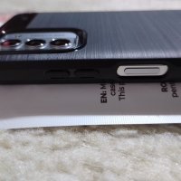 Nokia G42 Силиконов Калъф, Кейс - Тип Гръб, снимка 10 - Калъфи, кейсове - 44033467