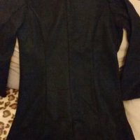 Ново преходно палто, снимка 4 - Палта, манта - 32940916