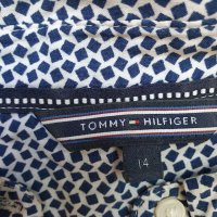 Tommy Hilfiger , снимка 3 - Ризи - 32448532