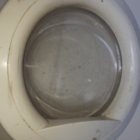Продавам пералня Whirlpool AWG 336 на части, снимка 3 - Перални - 28827474