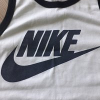 Nike -дамски оригинален потник, снимка 3 - Потници - 32307990