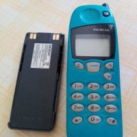 Nokia 5110 колекционерски, снимка 1 - Nokia - 26472628