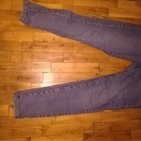 Denim.co jeans маркови женски дънки отлични EU-40 UK-12 USA-8 IT-44, снимка 2 - Дънки - 43491973