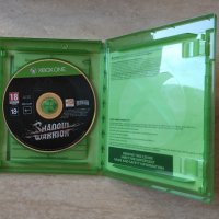 Shadow Warrior за XBOX ONE, снимка 2 - Игри за Xbox - 29031867