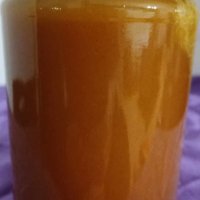 Уникален натурален планински пчелен мед МАЩЕРКА - лековит, вкусен и ароматен, снимка 2 - Пчелни продукти - 44045183
