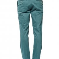Нов мъжки панталон, снимка 3 - Панталони - 33195452