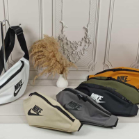 Чанти за през кръст и гърдите Nike,Jordan,Adidas,Lacoste, снимка 1 - Чанти - 42216777