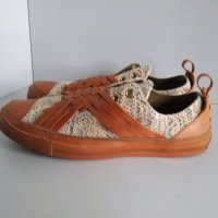 Converse оригинални обувки, снимка 3 - Спортни обувки - 32770840