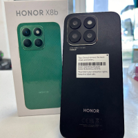 Honor X8B , снимка 1 - Други - 44910952