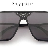 Мъжки поляризирани слънчеви очила, снимка 6 - Слънчеви и диоптрични очила - 43090316